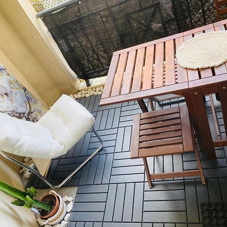 Top Location Apartment 10 Min Disneyland Биси Сен Жорж Екстериор снимка