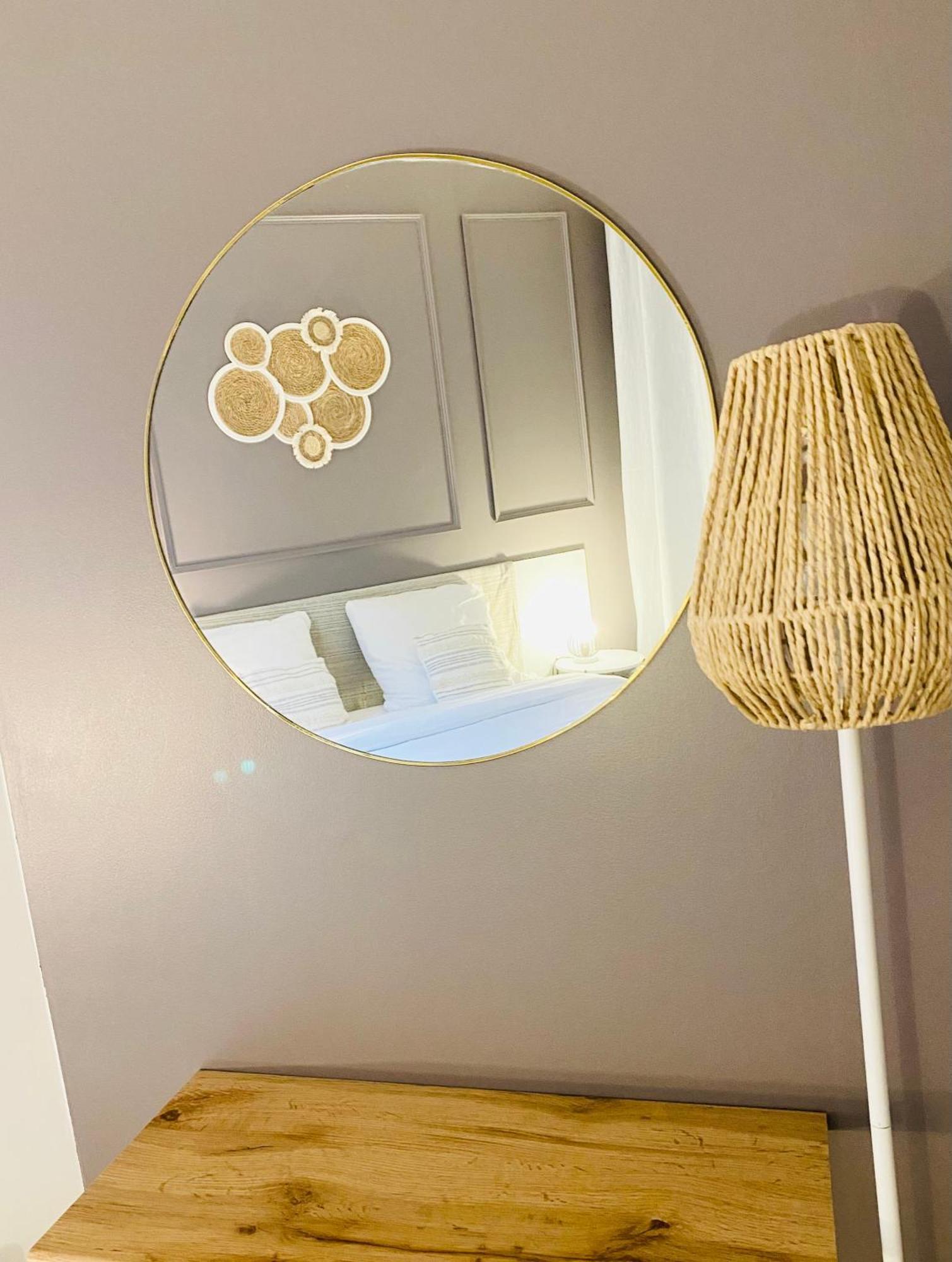 Top Location Apartment 10 Min Disneyland Биси Сен Жорж Екстериор снимка